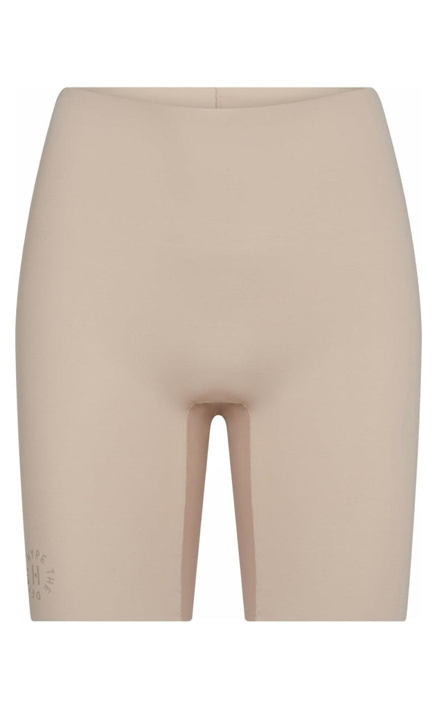 Hype The Detail Shorts - 64 - Nude