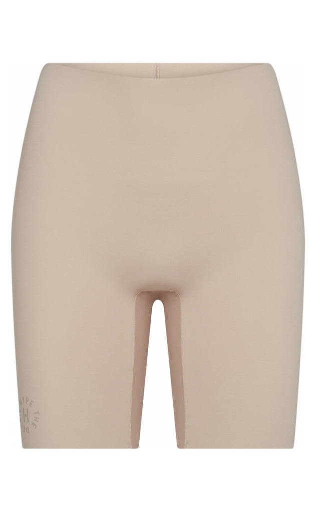 Hype The Detail Shorts - 64 - Nude