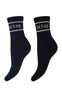 Hype The Detail Strømper - 8000 2-Pack - 9005