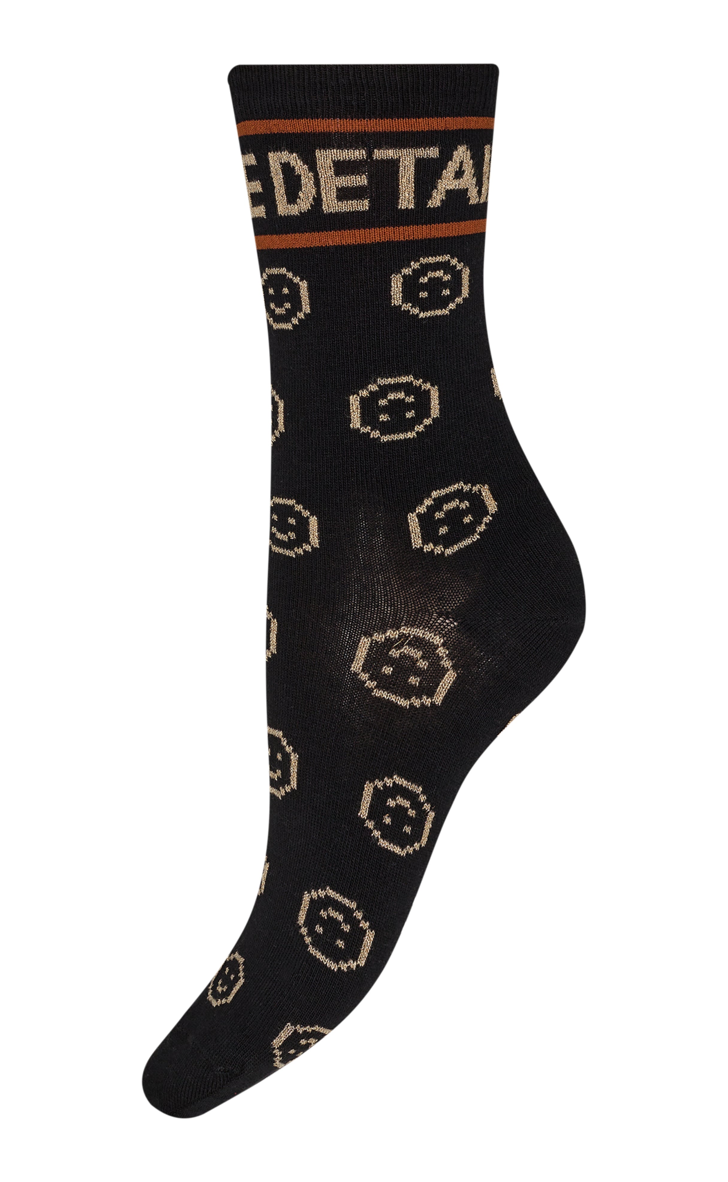Hype The Detail Strømper - Fashion - 9124