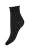 Hype The Detail Strømper - Socks 50d - 1130