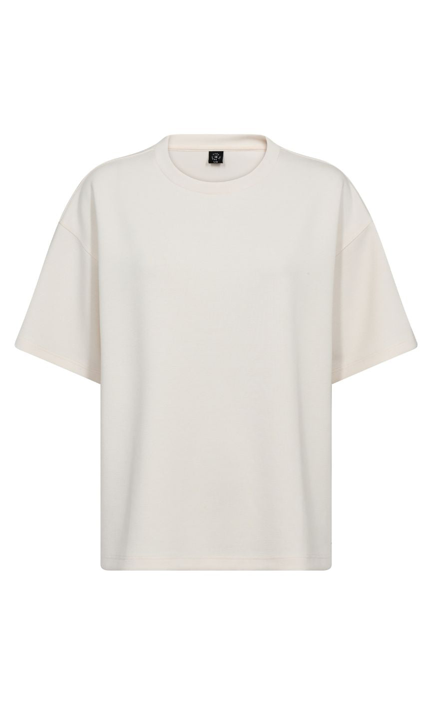 Hype The Detail T-shirt - 556-2 - Powder