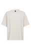 Hype The Detail T-shirt - 556-2 - Powder