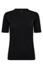 Hype The Detail T-shirt - 600-2 - Black