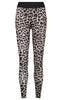 Hype the Detail Leggings - Printed 21 - 56