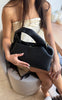 Say INA Copenhagen Taske - Felicia - Black