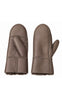 Say INA Copenhagen Luffer - Saga - Taupe