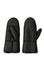 Say INA Copenhagen Luffer - Saga - Black