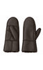 Say INA Copenhagen Luffer - Saga - Dark Brown