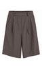 Marta Du Chateau Shorts - Brunella - Moro