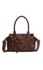 Depeche Crossbody Taske - Bogota - Chesterfield