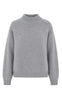 Say INA Copenhagen Strik - Bella - Grey