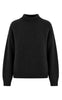 Say INA Copenhagen Strik - Bella - Black
