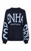 Marta Du Chateau Strik - Aria - Navy/Light Blue