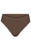 Tim & Simonsen Trusser - Asta HW - Cioccolato