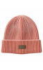 Marta Du Chateau Hue - Veronica - Rose/Orange