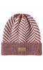 Marta Du Chateau Hat - Polly - Rosa