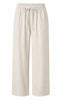 Say INA Copenhagen Bukser - Laura Linen - Sand
