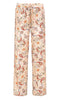Liberte Bukser - My - Sand Paisley