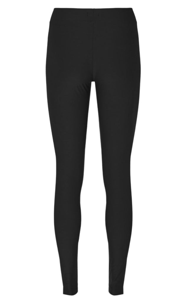 Liberte Leggings - Alma - Black