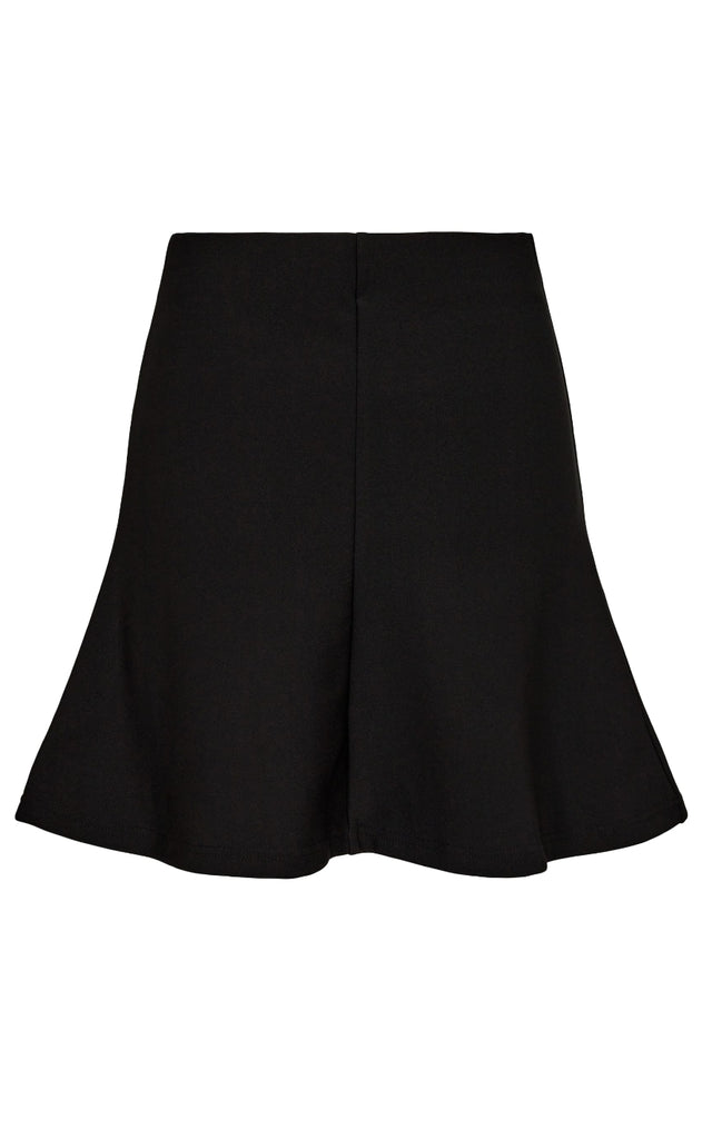 Liberte Nederdel - Henne - Black
