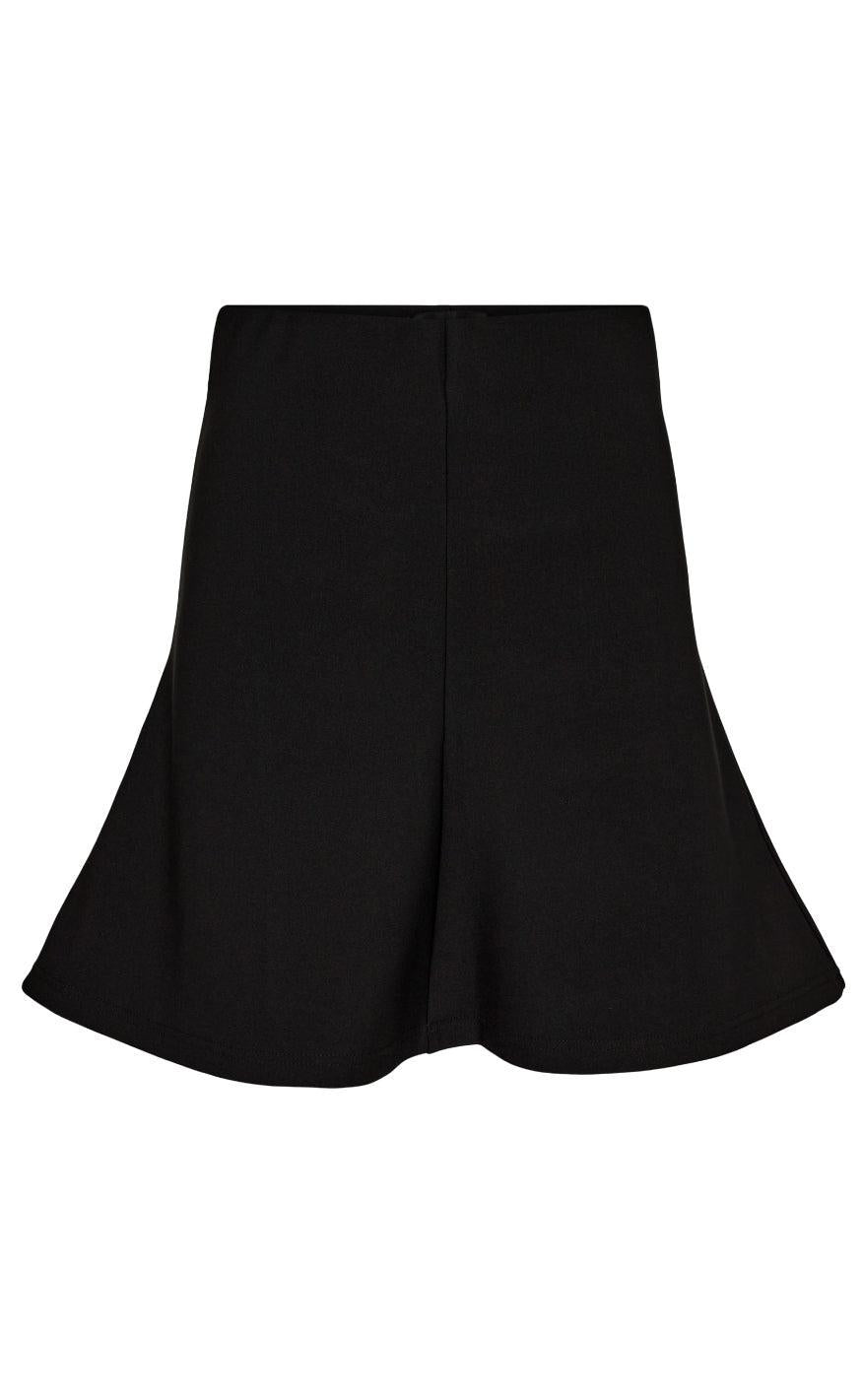 Liberte Nederdel - Henne - Black