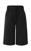 Liberte Shorts - Freddy Long - Black