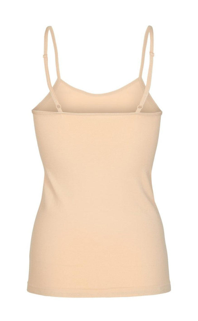 Liberte Top - Ninna - Nude