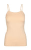 Liberte Top - Ninna - Nude