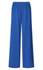 Lollys Laundry Bukser - Agadir - Neon Blue