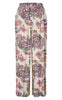 Lollys Laundry Bukser - Rita - Multi