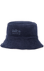 Lollys Laundry Hat - Willow - Navy