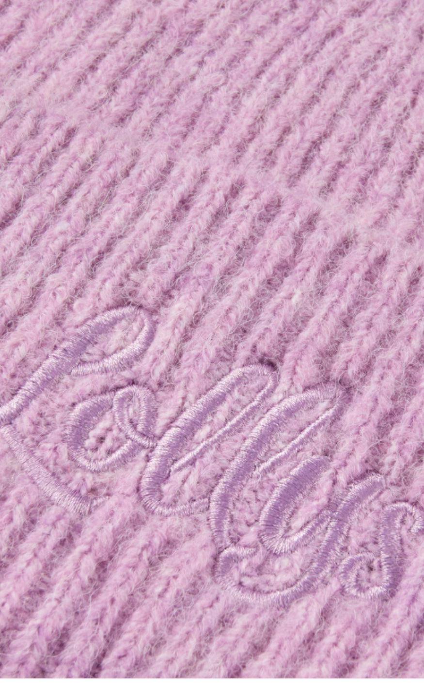 Lollys Laundry Hue - Forrest - Dark Lavender