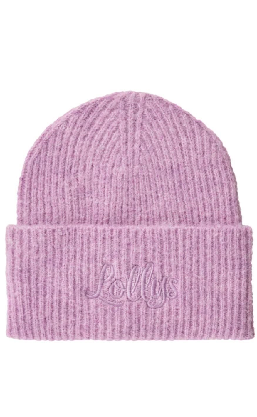 Lollys Laundry Hue - Forrest - Dark Lavender