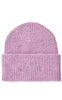 Lollys Laundry Hue - Forrest - Dark Lavender