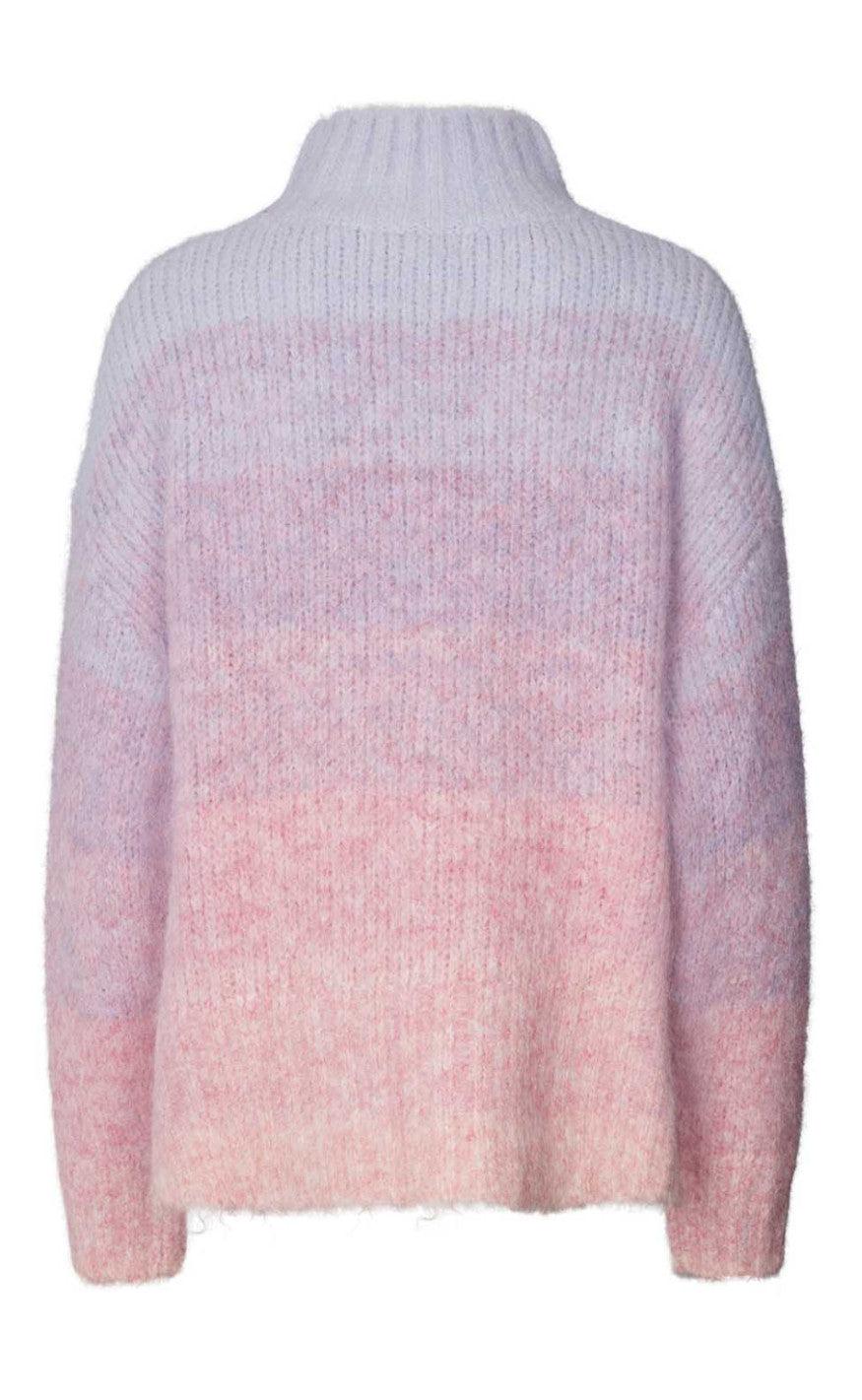 Lollys Laundry Strik - Mille - Multi