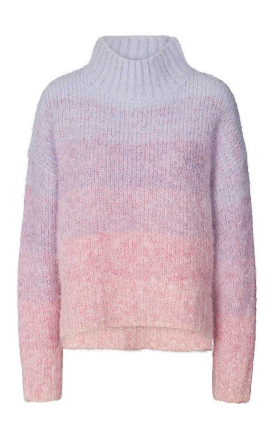 Lollys Laundry Strik - Mille - Multi