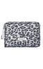 Lollys Laundry Toilet Taske - Sea - Leopard Print