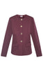 Love & Divine Blazer - Love1411 - D. Bordeaux
