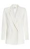 Love & Divine Blazer - Love590 - Cream