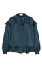 Love & Divine Bluse - Love1034 - Pine