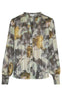 Love & Divine Bluse - Love407-8 - Pastel Mix