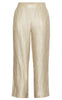 Love & Divine Bukser - Love1024-42 - Gold
