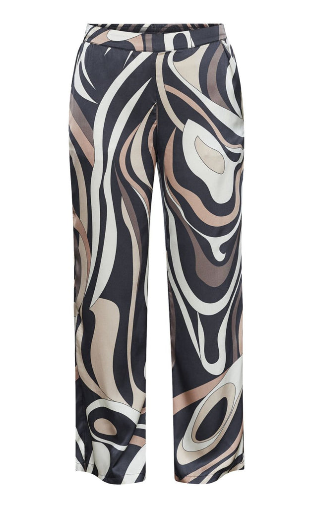 Love & Divine Bukser - Love1024-50 - Graphic