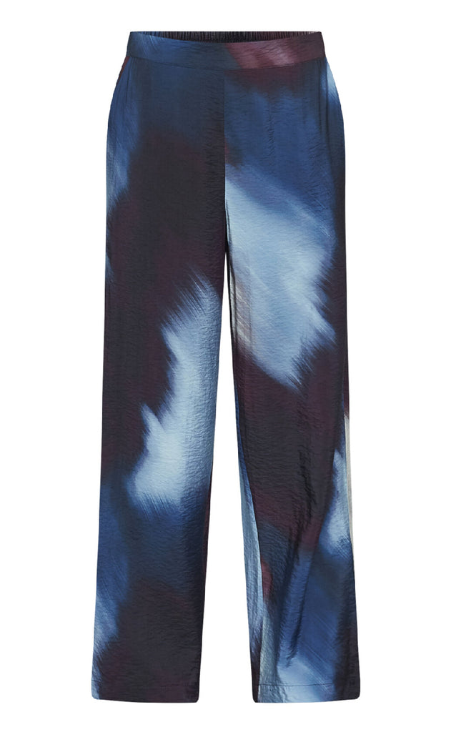 Love & Divine Bukser - Love1024-52 - Waterprint