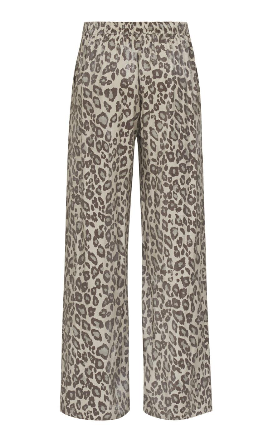 Love & Divine Bukser - Love1168 - Faded Leo