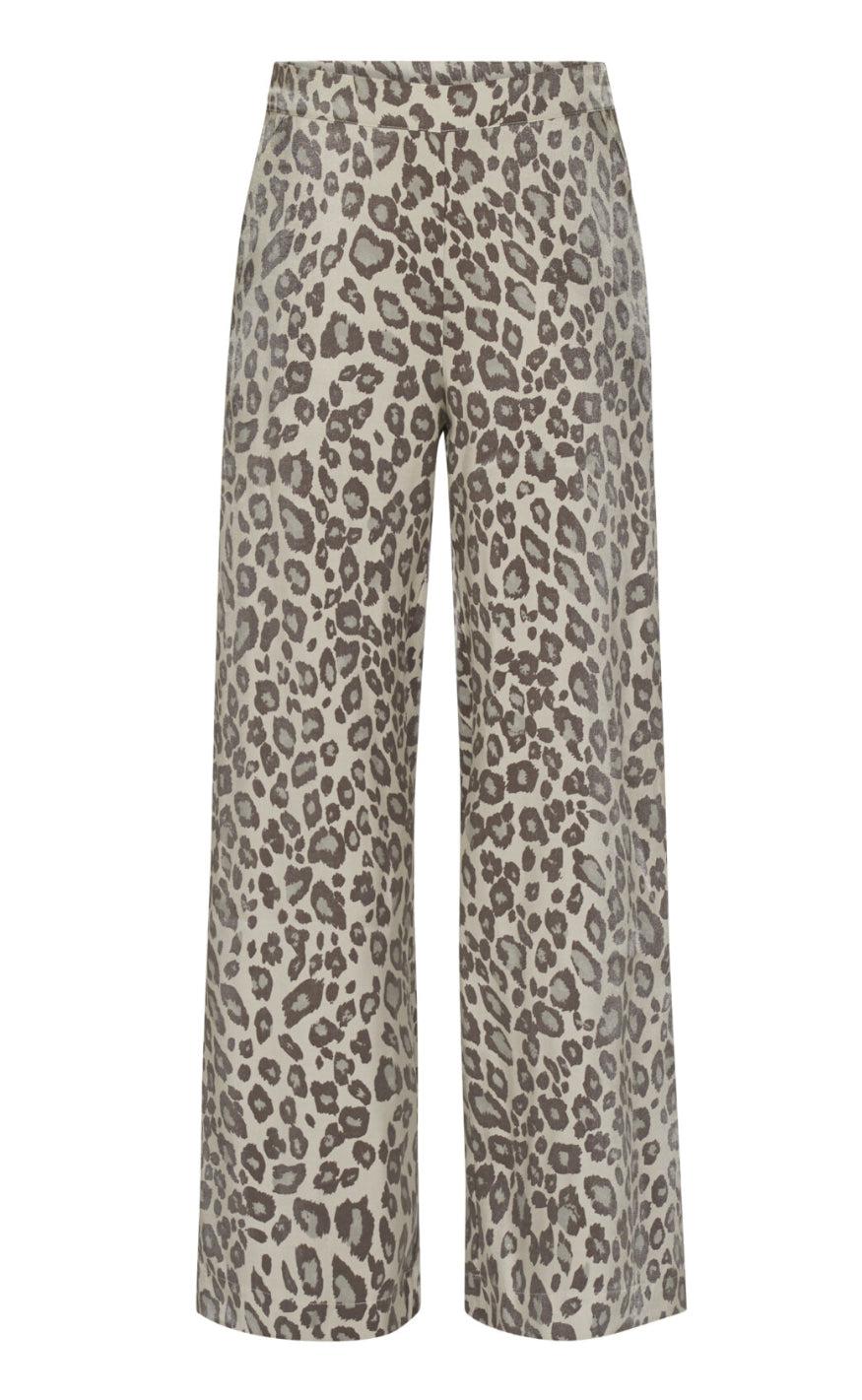Love & Divine Bukser - Love1168 - Faded Leo