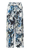 Love & Divine Bukser - Love1176-2 - Blue Branch