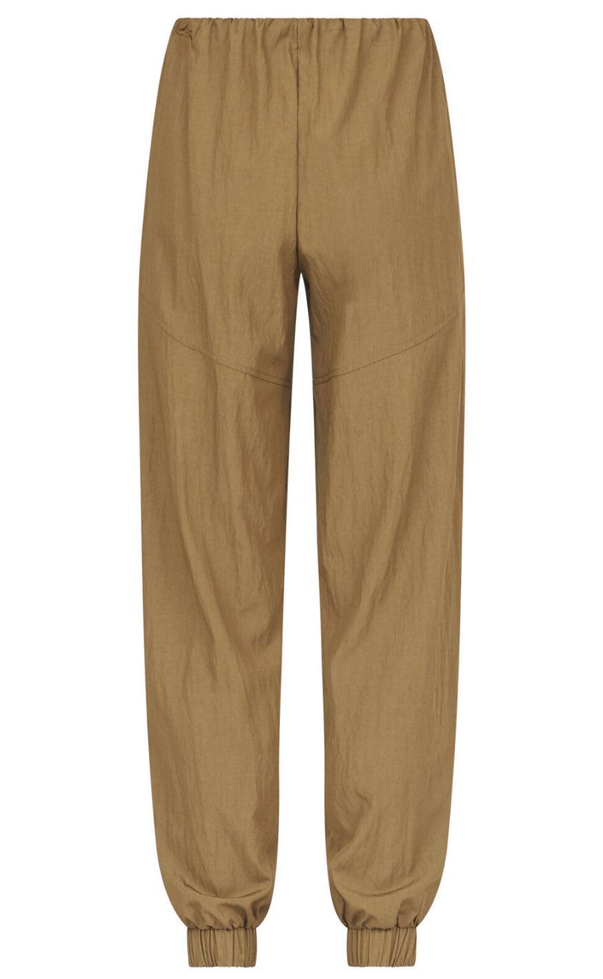Love & Divine Bukser - Love1251 - Golden Brown