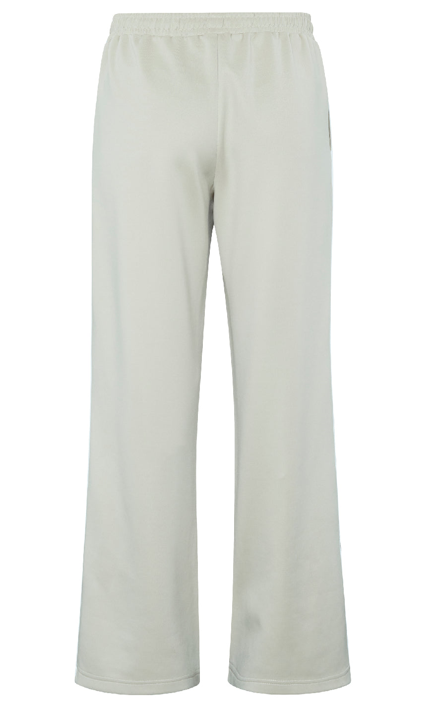 Love & Divine Bukser - Love1284 - Sand/White